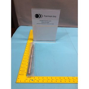 Cilindro Neumático KOGANEI PDAS-16X190-A de 8 Pulgadas - Equipo y Piezas de Semiconductores de Confianza de Marca Global - Product Image 2