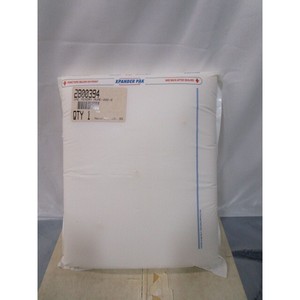 LAM 2800394 VME MEMORY MVME-222-2, 106536 - อุปกรณ์และชิ้นส่วนเซมิคอนดักเตอร์มือสองระดับโลกที่เชื่อถือได้ - Product Image 2