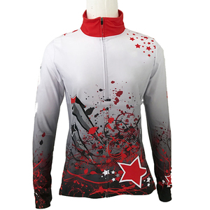 Ensemble de sport 2 pièces pour femme : veste zippée et haut court, color block, manches longues, à capuche, séchage rapide, polaire, tenue de sport toutes saisons - Product Image 4