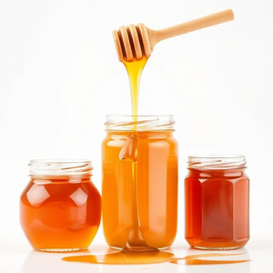 ฟาร์มเลี้ยงผึ้งแบบยั่งยืนฟาร์มออร์แกนิกดิบสำหรับโภชนาการและการปรุงอาหารประจำวัน - Product Image 5