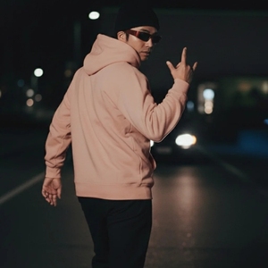 Sudaderas con Capucha para Hombre, Estilo Urbano, Otoño Invierno, Logotipo Personalizado, Corte Regular, 100% Algodón, Ecológicas, Resistentes al Viento, Personalizadas, Venta al Por Mayor - Product Image 3