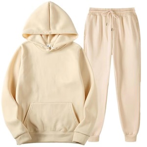 Sudadera con Capucha Extra Grande de Manga Larga para Hombre, Nueva, de Alta Calidad, Colores Personalizados, Tallas Grandes - Product Image 3