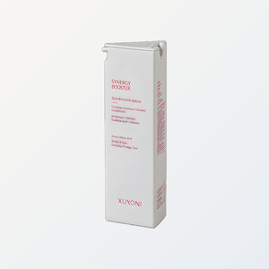 Syuyoni <b>Face</b> <b>Serum</b> Syuyoni Yuginong Pibucheryeokganghwa <b>Serum</b> Ripil Korean Skin Care <b>Serum</b> <b>Face</b> <b>Serum</b> Skin Care <b>Serum</b> - Product Image 3
