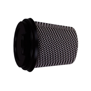 Vasos de Café Desechables Ecológicos, Venta al por Mayor en Pakistán, Alta Calidad, OEM, ODM, Biodegradables - Product Image 5