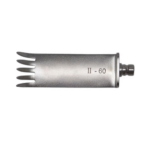 Kit d'opérations orthopédiques de haute qualité en acier pour rétracteur cervical antérieur, certifié CE ISO par Grip Surgical - Product Image 3