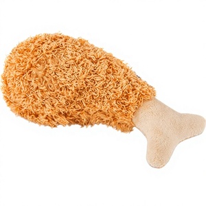 Peluche de Velboa de Toy Story, diseño personalizable, relleno de algodón PP, regalo personalizado de Navidad - Product Image 2