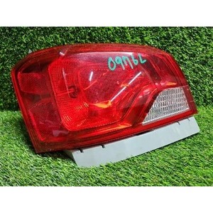 Luz Trasera Izquierda Usada para Impala 842477258 - Product Image 1