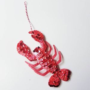 Fashionable Seed Beads Beaded Cute Cat Keychain Pendant Glamorous Seed Beads Embroidery Designer Keychain Accessory - Product Image 4