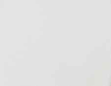 Blouson bomber court à manches contrastées - Style universitaire américain - Veste de sport pour marques de mode - Product Image 4