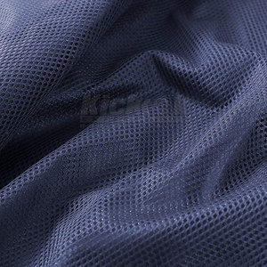 เสื้อแจ็คเก็ตกันลมแบบมีฮู้ดคุณภาพพรีเมียมสำหรับผู้ชาย น้ำหนักเบา เหมาะสำหรับวิ่งออกกำลังกายกลางแจ้ง ฟิตเนส ฝึกซ้อม หรือใส่ลำลองในฤดูหนาว - Product Image 5