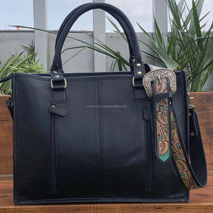 2025กระเป๋าคลัทช์แบบพับได้2ชิ้น, กระเป๋าโท้ทสะพายไหล่จุได้เยอะจากดีไซเนอร์ - Product Image 5