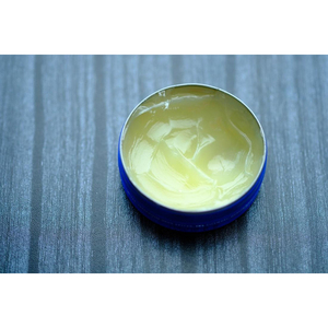 Gelée de pétrole industrielle fine, paraffine douce pour les lignes de production pharmaceutique et cosmétique - Product Image 4