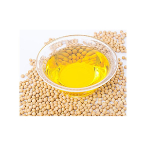 Crude <b>Soybean</b> Oil Premium Bulk Pack, Fresh and Ideal for Industrial Applications - Product Image 5