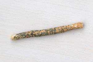 Bâtonnet à mâcher Miswak Premium Healthroots, brosse à dents à base de plantes, blanchiment naturel, haleine fraîche, écologique, éliminateur de plaque dentaire - Product Image 3