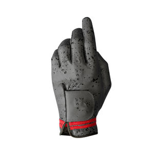 Gants de golf et de ski personnalisés pour hommes et femmes, imperméables, en cuir respirant avec poignées antidérapantes confortables - Product Image 6