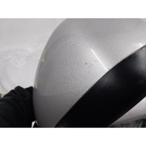 ชุดกระจกมองข้างซ้าย Santa Fe มือสอง รุ่น LH รหัส 876102B0006M - Product Image 2