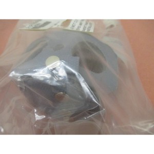 AMAT 0190-05921 HTR GL CHA AMAT 3870-00500 ตอนที่ 3 - อุปกรณ์และชิ้นส่วนเซมิคอนดักเตอร์ระดับโลกที่เชื่อถือได้ - Product Image 6