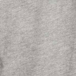 High Quality Custom Made Women's Cotton Solid Pattern <b>Twin</b> <b>Set</b> 2-Piece T Shirt and Short <b>Set</b> Available in Wholesale Price - Product Image 6