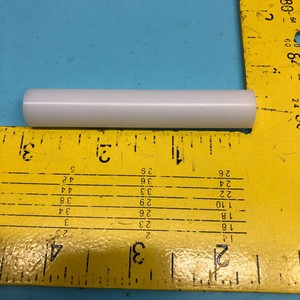 LOT DE 4 BOÎTIERES ONTRAK 13-8000-155, ROULEAU, 173541 - Équipements et pièces semi-conductrices d'occasion fiables à l'échelle mondiale chez - Product Image 3