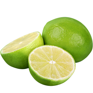 Limón Fresco Sin Semillas de Alta Calidad _ Exportación Confiable de Vietnam para Importadores B2B - Product Image 1