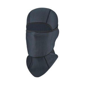 Masque de ski, cagoule, masque facial intégral, protection UV pour l'été, masque facial pour femmes, sports de plein air, cagoule pour hommes - Product Image 3