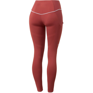 Pantalones de Montar a Caballo de Alta Calidad, Elásticos en 4 Direcciones, Leggings, Ropa Ecuestre, en Tela Técnica con Tacto Suave - Product Image 6