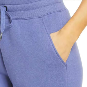 Services OEM : Pantalons pour hommes de haute qualité, style 2026, design personnalisé, pour adultes - Product Image 5