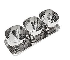 Uxurious-búho decorativo, búho tylish - Product Image 4