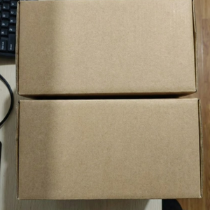 เครื่องเข้ารหัสโรตารี่แบบเร่งสำหรับอุตสาหกรรมระบบอัตโนมัติ1XP8001-1 - Product Image 3