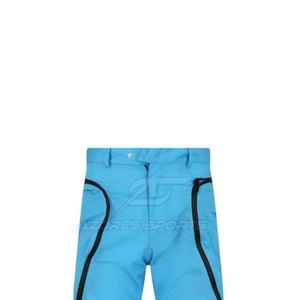 Durable Men Leather <b>Pants</b> Slim Fit Mid Button Fly Casual Premium Soft Comfortable Breathable OEM Service Streetwear Modern Look - Product Image 6