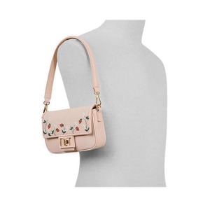 Handtaschen women's Genuine Leather purses and Handbags Women's Fashion Top Handle Wholesale Manufacturer Supplier for Brands - Product Image 5