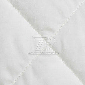 เสื้อแจ็คเก็ตบุผ้านวมสำหรับผู้ชาย ดีไซน์น้ำหนักเบาและอบอุ่น สวมใส่สบาย เหมาะสำหรับการเดินทางในฤดูหนาวและการสวมใส่ในชีวิตประจำวัน - Product Image 6