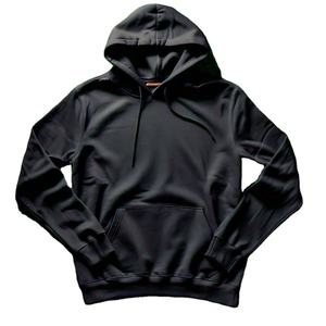 Sweats à capuche et sweatshirts à la mode pour hommes sweats à capuche respirants personnalisés pour hommes de grande taille sweats à capuche unisexes pour hommes et femmes - Product Image 4