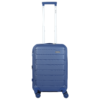 Maleta de Viaje Rígida de PC, Duradera, con Ruedas Giratorias de 360 Grados, Cierre TSA, Resistente al Agua, Gran Capacidad, Venta Caliente 2025 - Product Image 1