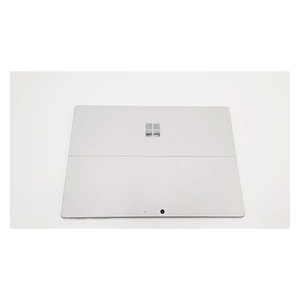 ราคาประหยัด แล็ปท็อปมือสอง Surface Pro5 ขนาดใหญ่ 12.3 นิ้ว ระดับพรีเมียม ใช้ Intel Core รุ่นที่ 7 แรม 4GB SSD 128GB แท็บเล็ต Core i5 - Product Image 1
