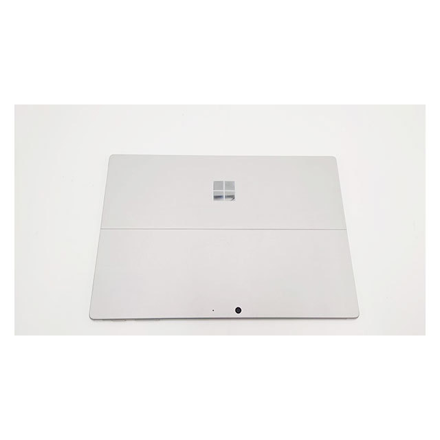 Microsoft Surface Pro5 Used Laptop 12.3 Inch Intel Core I5 7th Gen 4GB RAM 128GB SSD Tablet