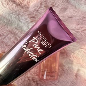 Vente en gros de parfums de marque originaux, vaporisateur <span class=keywords><strong>Pure</strong></span> Seduction pour femmes, ensemble de parfums <span class=keywords><strong>Victoria</strong></span> <span class=keywords><strong>Secret</strong></span>, brume pour le corps et lotion pour le corps pour femmes - Product Image 5