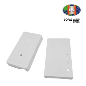 แม่พิมพ์ฉีดพลาสติกแบบกำหนดเอง LONGNEW สำหรับงานเครือข่ายและงานไฟฟ้า - Product Image 2