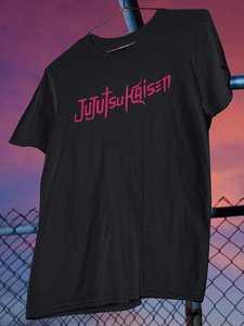 Camiseta con Estampado Gráfico Personalizado 2026 para Hombre, Estilo Urbano, Algodón, Fabricación OEM, Venta al Por Mayor, Cómoda, con Logotipo Personalizado, Nuevo Diseño - Product Image 5