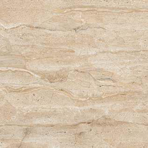 HD-478 600x600 mm 8.5mm de Espesor, Baldosa de Porcelana Pulida Digital Antibacteriana Antideslizante, Calidad Premium para Spa Comercial - Product Image 6