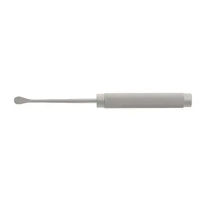 Osteótomos de Hueso de Alta Calidad, Elevadores Ortopédicos Duraderos para Hueso - Product Image 3