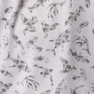 Sweats à capuche de pêche en nylon et polyester, confort optimal, dernière collection - Product Image 4