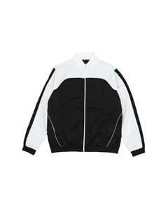 Chaqueta Cortavientos Personalizada de 3m Reflectante, Impermeable, Estampada, Ligera, para Hombre, Ropa Deportiva de Otoño, Pantalones Deportivos 100% Nailon, Traje Deportivo - Product Image 5