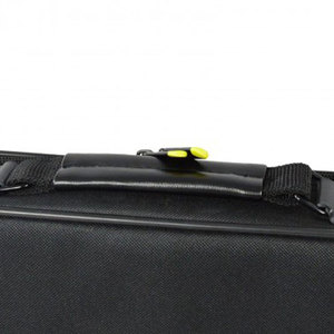 Custom Logo Best Comfortable New Design High Quality Reasonable Price <b>Multi</b> Pockets Water Resistant Waterproof Laptop Backpack - Product Image 3