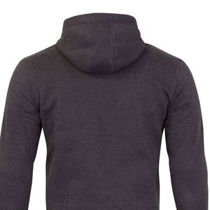 เสื้อฮู้ดมอเตอร์ไซค์แบบมีแผ่นป้องกัน ระบายอากาศได้ดี  บุตาข่ายเสริมแรงบริเวณจุดกระแทก  ได้รับมาตรฐาน CE  สำหรับผู้ชายและผู้หญิง - Product Image 4