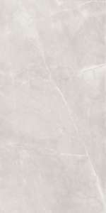 กระเบื้องปูพื้นพอร์ซเลนร่วมสมัย ขนาด 600x1200 มม. ผิวมันเงา ลายหิน ขัดเงา กันลื่น สำหรับใช้ภายใน - Product Image 6