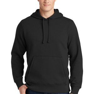 Sudaderas con Capucha Personalizadas con Logotipo, de Alta Calidad, Mezcla de Algodón, Cómodas, al por Mayor, para Hombre - Product Image 1