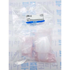 Raccords en fluoropolymère pneumatique SMC LQ1H6C-M pièces pneumatiques - Product Image 4