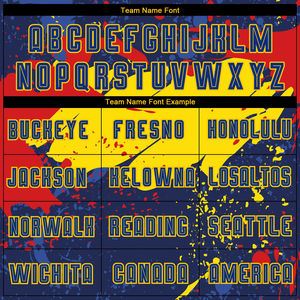 Uniforme de Fútbol Profesional Personalizado, Diseño OEM, Transpirable, Manga Corta, Unisex, Precio de Fábrica, Más Vendido - Product Image 5