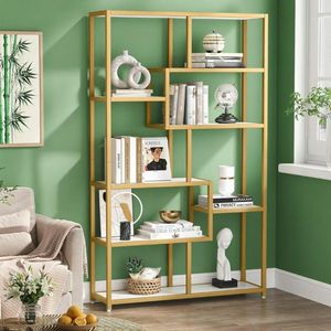 Bookshelf <b>Bookcases</b> - Product Image 4